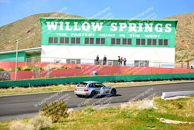 media/Feb-24-2024-Speed Ventures (Sat) [[3a91d549f3]]/Green/Session 3/Turn 4/